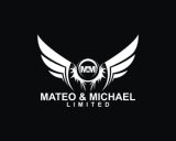 https://www.logocontest.com/public/logoimage/1384393730mateo _ michael.png